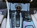 BMW 530 - 530d x Drive DPF Blau - thumbnail 22