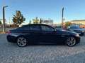 BMW 530 - 530d x Drive DPF Blau - thumbnail 8