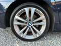 BMW 530 - 530d x Drive DPF Blau - thumbnail 33