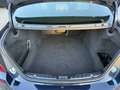 BMW 530 - 530d x Drive DPF Blau - thumbnail 29