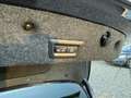 BMW 530 - 530d x Drive DPF Blau - thumbnail 30