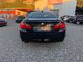 BMW 530 - 530d x Drive DPF Blau - thumbnail 6