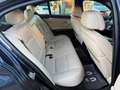 BMW 530 - 530d x Drive DPF Blau - thumbnail 24