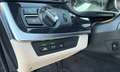 BMW 530 - 530d x Drive DPF Blau - thumbnail 23