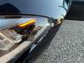 BMW 530 - 530d x Drive DPF Blau - thumbnail 31