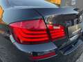 BMW 530 - 530d x Drive DPF Blau - thumbnail 34