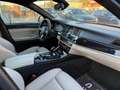 BMW 530 - 530d x Drive DPF Blau - thumbnail 9