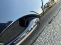BMW 530 - 530d x Drive DPF Blau - thumbnail 36