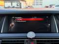 BMW 530 - 530d x Drive DPF Blau - thumbnail 18