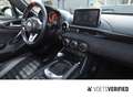 Fiat 124 Spider Multiair Turbo 1.4 BOSE-SOUND-SYSTEM Rouge - thumbnail 8
