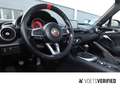 Fiat 124 Spider Multiair Turbo 1.4 BOSE-SOUND-SYSTEM Rojo - thumbnail 10