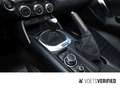 Fiat 124 Spider Multiair Turbo 1.4 BOSE-SOUND-SYSTEM Rood - thumbnail 12