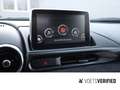 Fiat 124 Spider Multiair Turbo 1.4 BOSE-SOUND-SYSTEM Rood - thumbnail 14