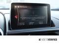 Fiat 124 Spider Multiair Turbo 1.4 BOSE-SOUND-SYSTEM Rood - thumbnail 15