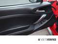 Fiat 124 Spider Multiair Turbo 1.4 BOSE-SOUND-SYSTEM Rouge - thumbnail 11