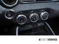 Fiat 124 Spider Multiair Turbo 1.4 BOSE-SOUND-SYSTEM Rood - thumbnail 13