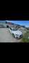 Audi A5 Sportback g-tron 2.0 TFSI S tronic sport - thumbnail 1