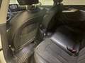 Audi A5 Sportback g-tron 2.0 TFSI S tronic sport - thumbnail 4