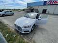 Audi A5 Sportback g-tron 2.0 TFSI S tronic sport - thumbnail 8