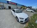 Audi A5 Sportback g-tron 2.0 TFSI S tronic sport - thumbnail 7
