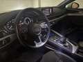 Audi A5 Sportback g-tron 2.0 TFSI S tronic sport - thumbnail 3