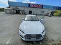 Audi A5 Sportback g-tron 2.0 TFSI S tronic sport - thumbnail 6