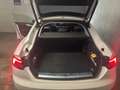 Audi A5 Sportback g-tron 2.0 TFSI S tronic sport - thumbnail 5