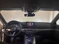 Audi A5 Sportback g-tron 2.0 TFSI S tronic sport - thumbnail 2