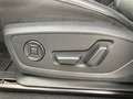 Audi Q3 Q3 35 TDI  S-tronic advanced, Leder,Navi,MMI Blau - thumbnail 17