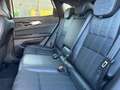 Renault Austral Austral Mild Hybrid 160 CV Auto Techno Weiß - thumbnail 8