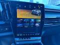 Renault Austral Austral Mild Hybrid 160 CV Auto Techno Weiß - thumbnail 10