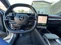Renault Austral Austral Mild Hybrid 160 CV Auto Techno Weiß - thumbnail 6