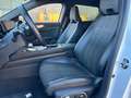 Renault Austral Austral Mild Hybrid 160 CV Auto Techno Weiß - thumbnail 7