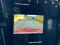 Renault Austral Austral Mild Hybrid 160 CV Auto Techno Weiß - thumbnail 9