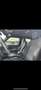 MINI Cooper D Countryman 2.0 Boost ALL4 auto Beige - thumbnail 1