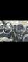 MINI Cooper D Countryman 2.0 Boost ALL4 auto Beige - thumbnail 7