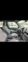 MINI Cooper D Countryman 2.0 Boost ALL4 auto Beige - thumbnail 6