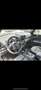 MINI Cooper D Countryman 2.0 Boost ALL4 auto Beige - thumbnail 8