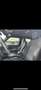 MINI Cooper D Countryman 2.0 Boost ALL4 auto Beige - thumbnail 5