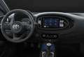 Toyota Aygo X 1.0 VVT-i 72 CV 5 porte Lounge - thumbnail 2