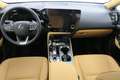 Lexus NX 350h EXECUTIVE 2.5 HYBRID 242 CV AUTO 5P 2WD Gris - thumbnail 14