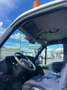Iveco Daily Turbodaily 50C Білий - thumbnail 5