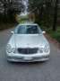 Mercedes-Benz 270 - thumbnail 9