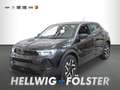 Opel Mokka-E Elegance 11kw Kamera Schwarz - thumbnail 1