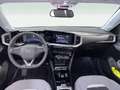 Opel Mokka-E Elegance 11kw Kamera Schwarz - thumbnail 6