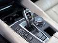 BMW X6 M D+Schiebedach+SHZ-V/H+harman/kardon Blanc - thumbnail 25