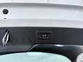 BMW X6 M D+Schiebedach+SHZ-V/H+harman/kardon Blanc - thumbnail 8