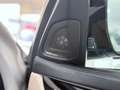 BMW X6 M D+Schiebedach+SHZ-V/H+harman/kardon Blanc - thumbnail 27