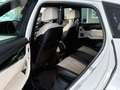 BMW X6 M D+Schiebedach+SHZ-V/H+harman/kardon Blanc - thumbnail 20
