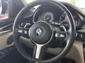 BMW X6 M D+Schiebedach+SHZ-V/H+harman/kardon Blanc - thumbnail 16